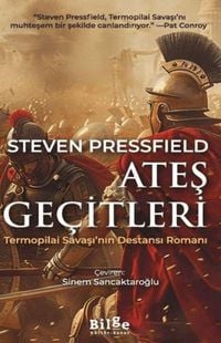 Produktbild: Ates Gecitleri