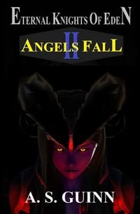 Produktbild: Eternal Knights Of Eden Ii