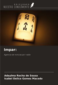 Produktbild: Impar: