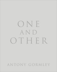 Produktbild: One and Other