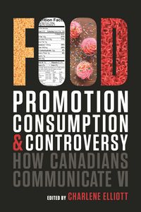 Produktbild: How Canadians Communicate VI