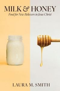 Produktbild: Milk & Honey