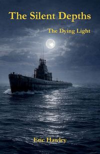 Produktbild: The Silent Depths
