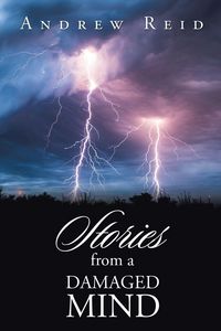 Produktbild: Stories from a Damaged Mind