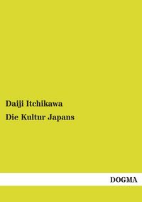Produktbild: Die Kultur Japans