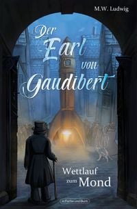 Produktbild: Der Earl von Gaudibert