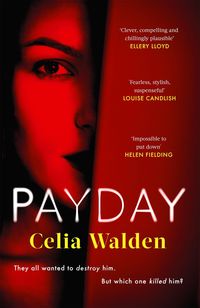 Produktbild: Walden, C: Payday