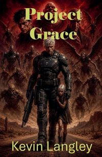Produktbild: Project Grace