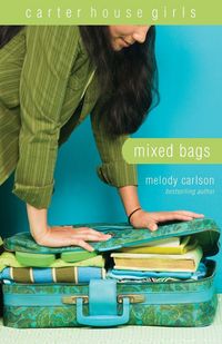 Produktbild: The Mixed Bags