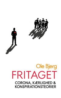 Produktbild: Fritaget