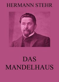 Produktbild: Das Mandelhaus