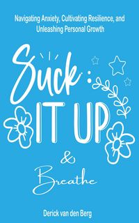 Produktbild: Suck It Up