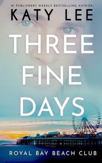 Produktbild: Three Fine Days