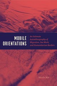 Produktbild: Mobile Orientations