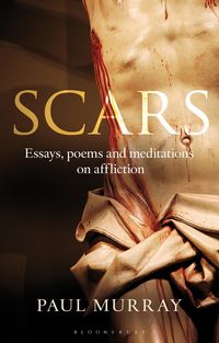 Produktbild: Scars