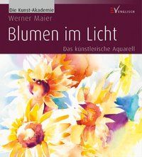 Produktbild: Blumen im Licht
