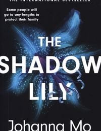 Produktbild: The Shadow Lily