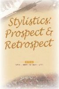 Produktbild: Stylistics