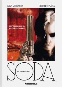 Produktbild: Soda Doppelband