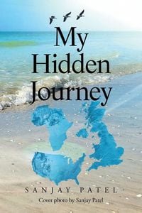 Produktbild: My Hidden Journey