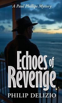 Produktbild: Echoes of Revenge