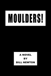 Produktbild: Moulders!