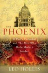 Produktbild: Phoenix