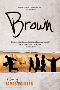 Produktbild: Brown