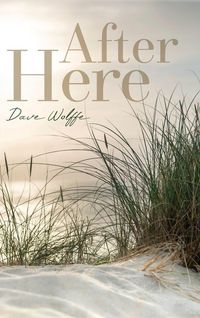 Produktbild: After Here