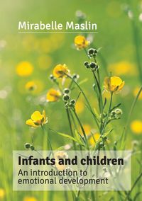 Produktbild: Infants and Children