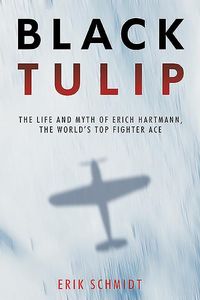 Produktbild: Black Tulip