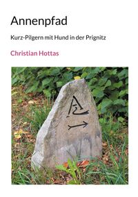 Produktbild: Annenpfad