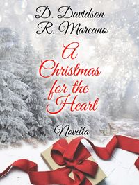 Produktbild: Christmas for the Heart