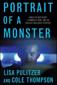 Produktbild: Portrait of a Monster