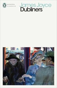 Produktbild: Dubliners