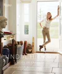 Produktbild: India Hicks