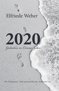 Produktbild: 2020 Gedanken in Corona-Zeiten