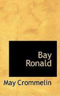 Produktbild: Bay Ronald