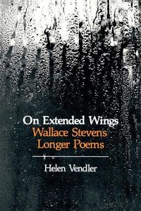Produktbild: On Extended Wings