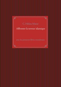 Produktbild: Affronter la terreur islamique