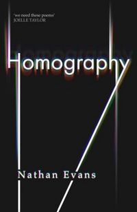 Produktbild: Homography