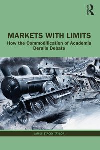 Produktbild: Markets with Limits