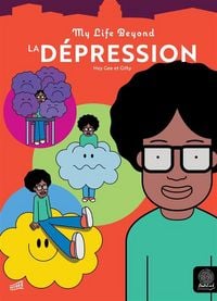 Produktbild: La d&eacute;pression