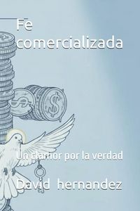 Produktbild: Fe comercializada