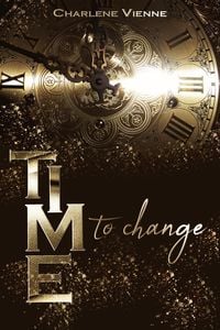 Produktbild: Time to change