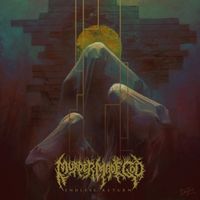 Produktbild: Endless Return
