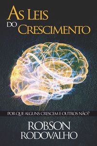 Produktbild: As leis do crescimento