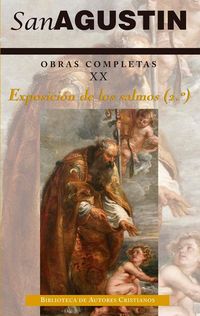 Produktbild: Exposici&oacute;n de los salmos 2 : 33-60