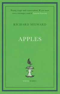 Produktbild: Apples
