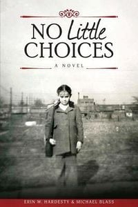 Produktbild: No Little Choices